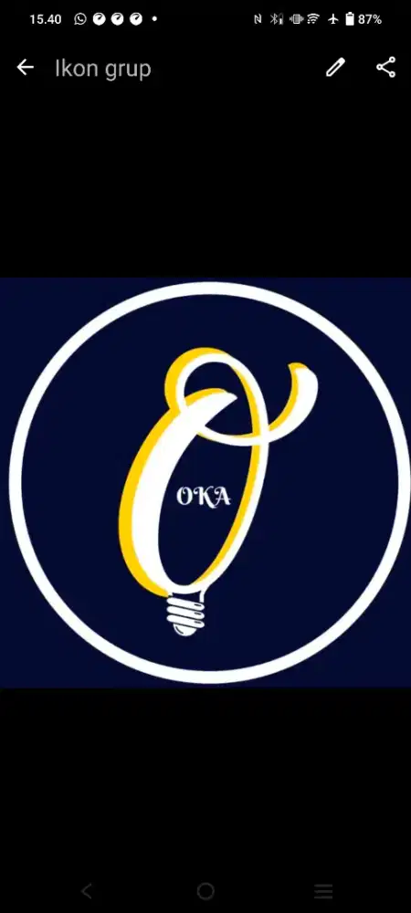 LOWONGAN FINANCE & CEK HARGA DI ONLINE SHOP