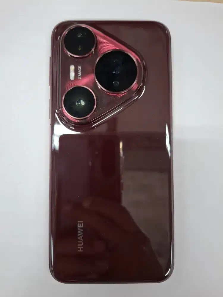 HUAWEI PURA 80 PRO 12/512