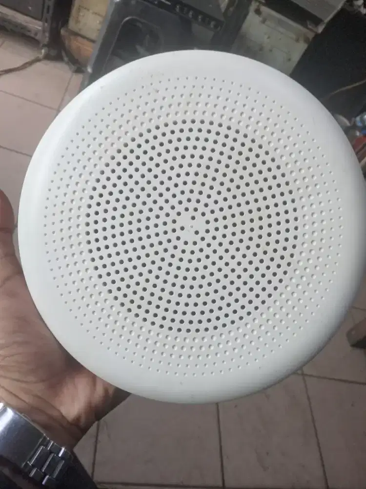 Speaker celing DNH BP-560T