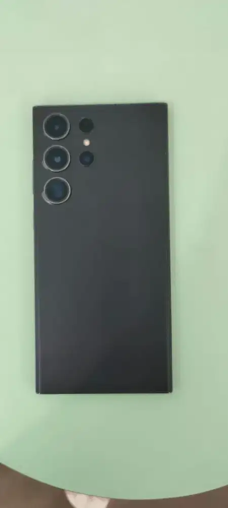 Samsung s23 ultra 512 gb