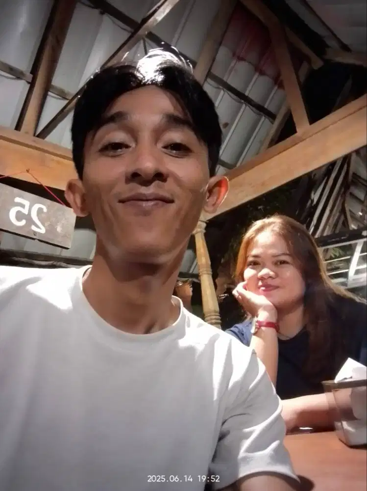 Mencari loker driver