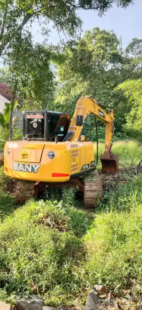 Beko pc78 breaker tandem roller wales excavator pc50 doser