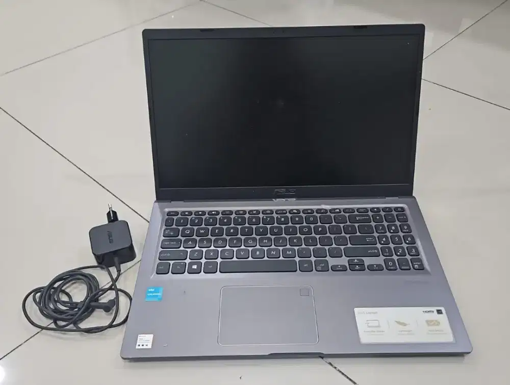 Laptop Asus A516K-FHD451