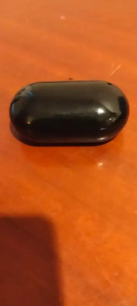 Jual TWS Galaxy Buds 3 original