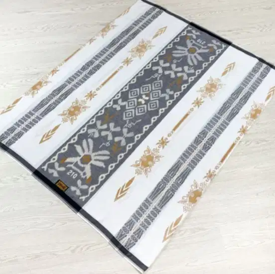 Sarung Kranggan Premium Basic Spesial Edition