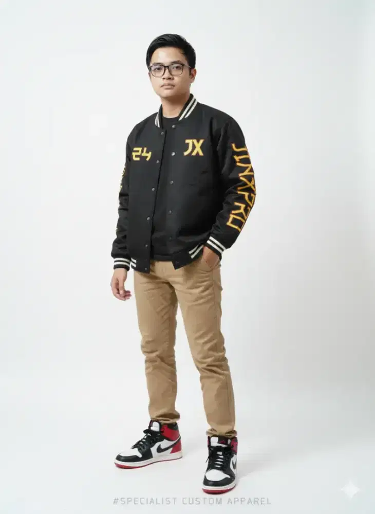 CARI KERJA SIAP KERJA