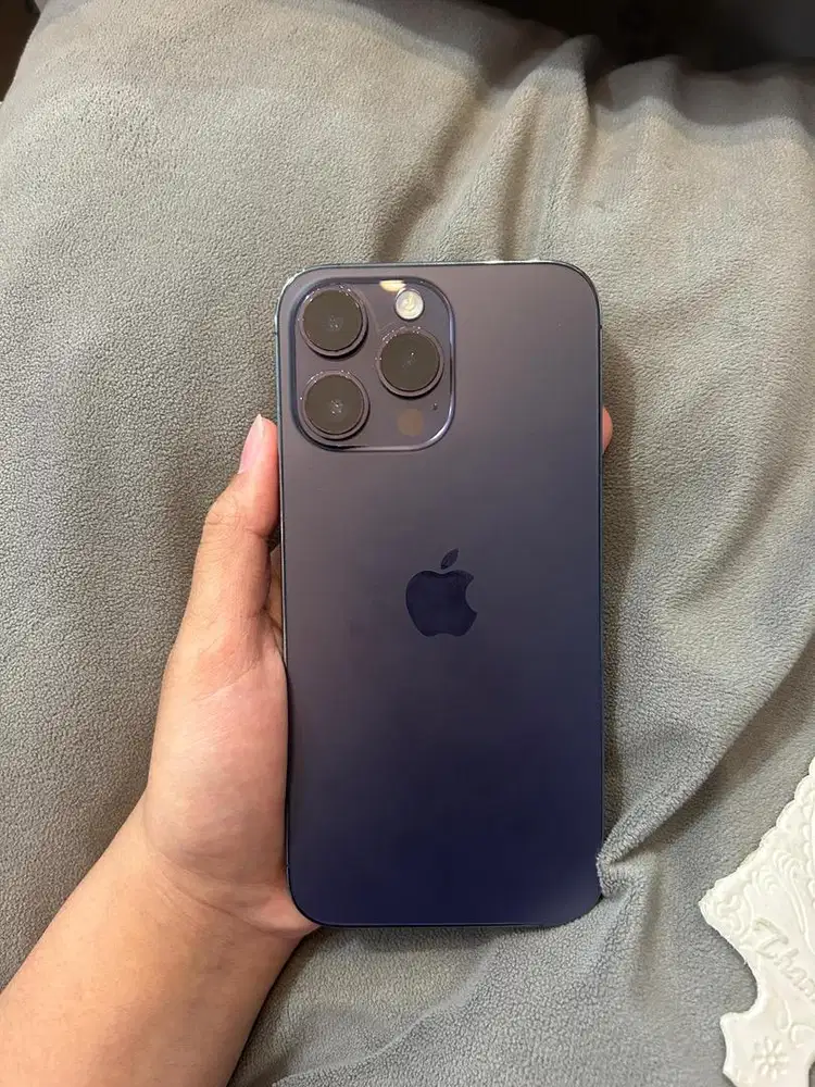 iphone 14pm/256 all operator