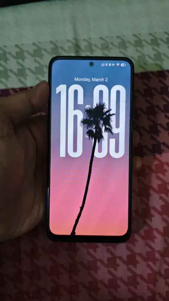 Poco M4 Pro 8/256 GB