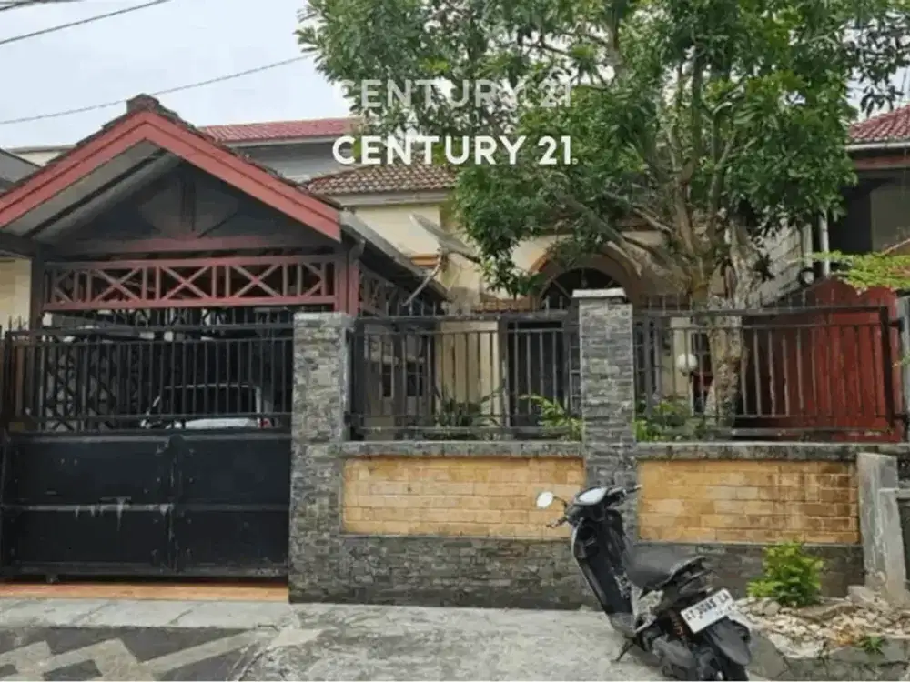 Dijual Cepat Perumahan Modern Lokasi Dekat Mall Balikpapan