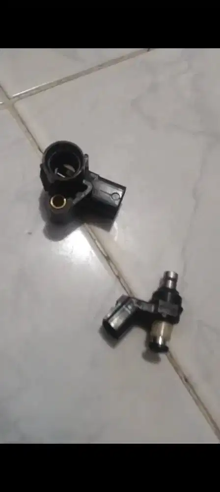 Copotan scoopy tahun2023