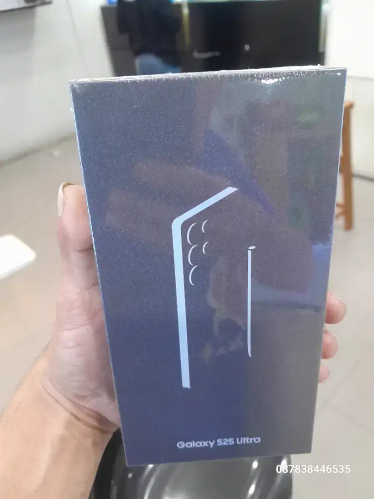 SAMSUNG GALAXY A24 ULTRA 12/256HB