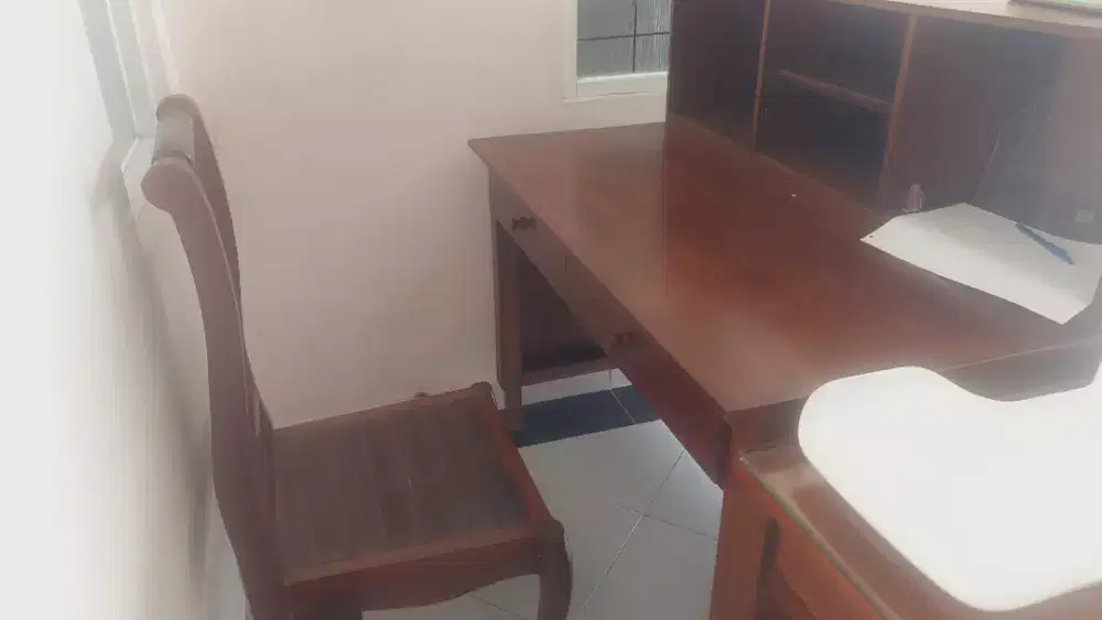 DIJUAL CEPAT! JATI ASLI! BELI 8 HANYA 11,5 JT SAJA!