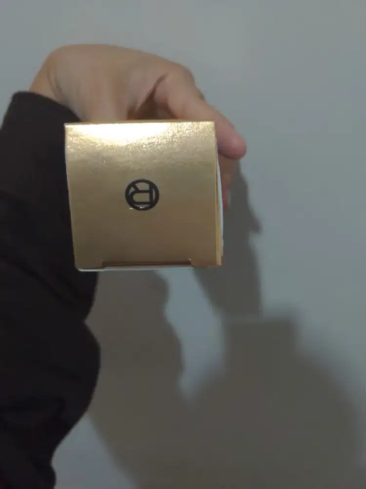 L'Oreal AGE PERFECT COLLAGENE ROYAL