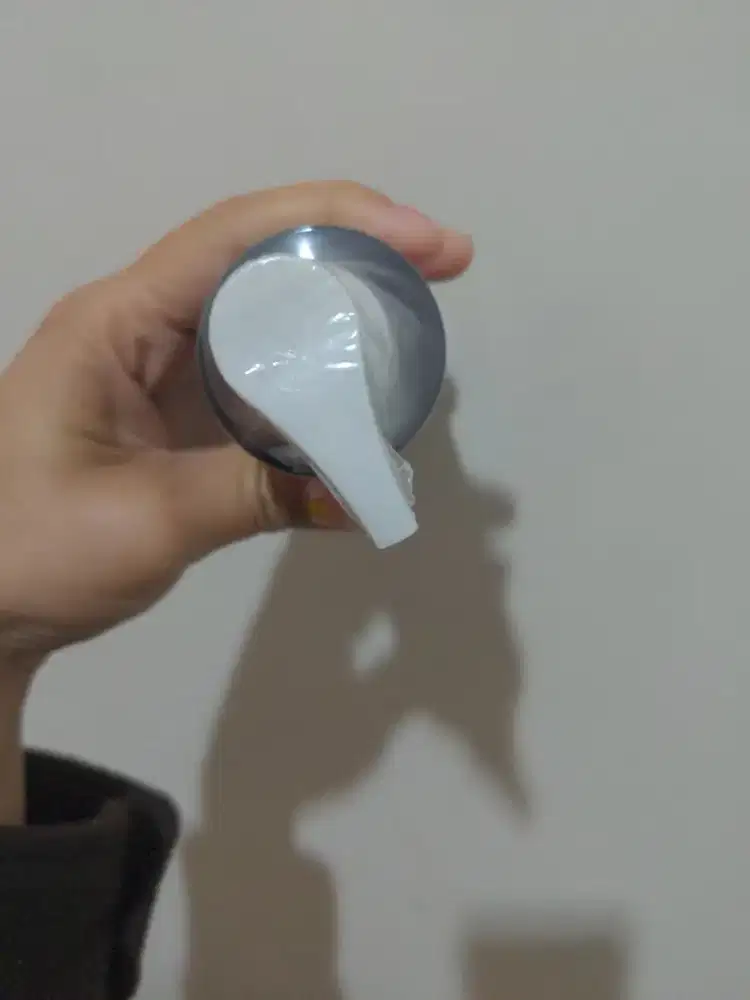 La Roche Posay Mela B3 Gel Micro-Peeling