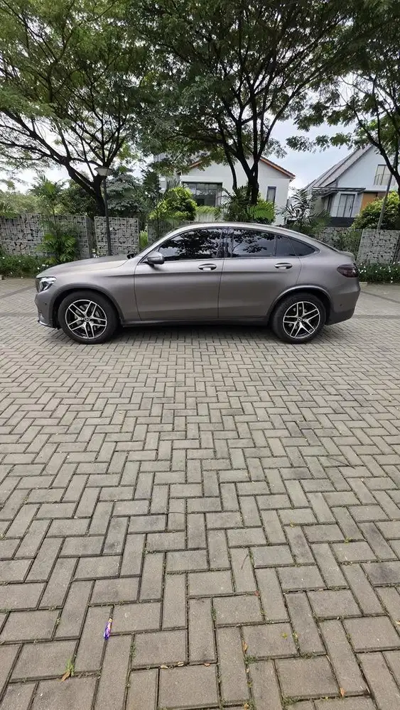 Mulus dan siap pakai