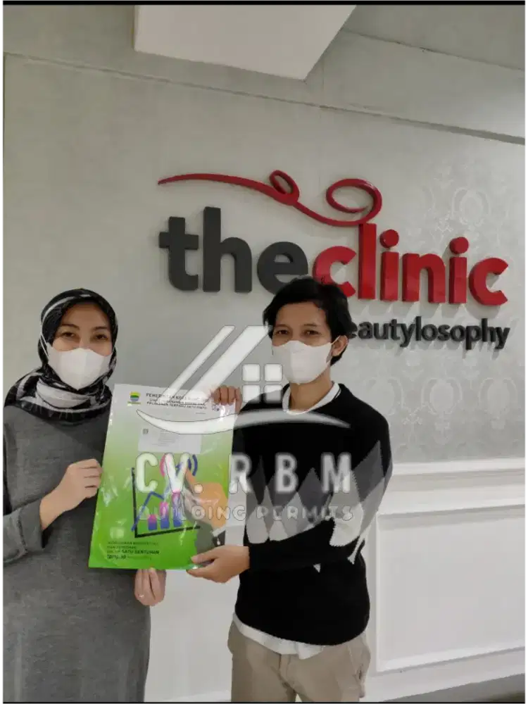 Jasa Urus PBG / IMB Soreang & Kab. Bandung - Resmi, Cepat, Anti Ribet!