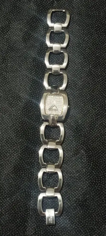 Jam wanita ESPRIT