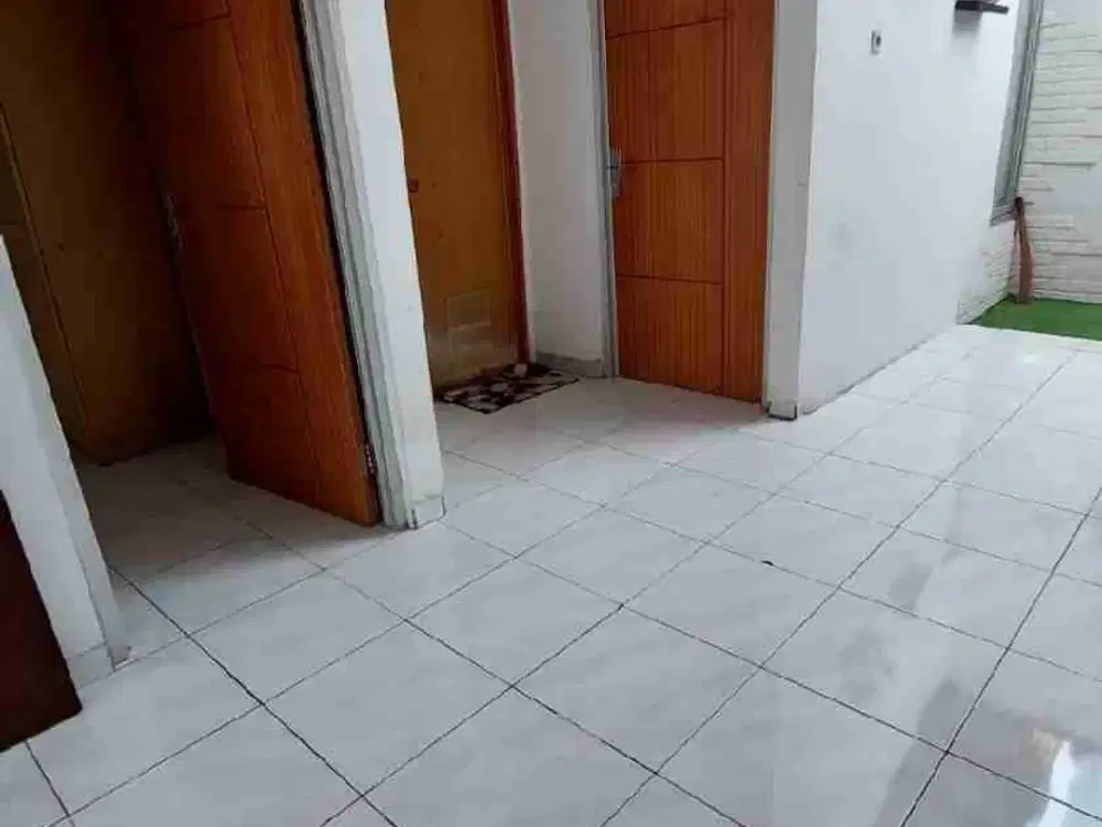 jual cepat dibawah harga pasar murah strategis di Ciwastra