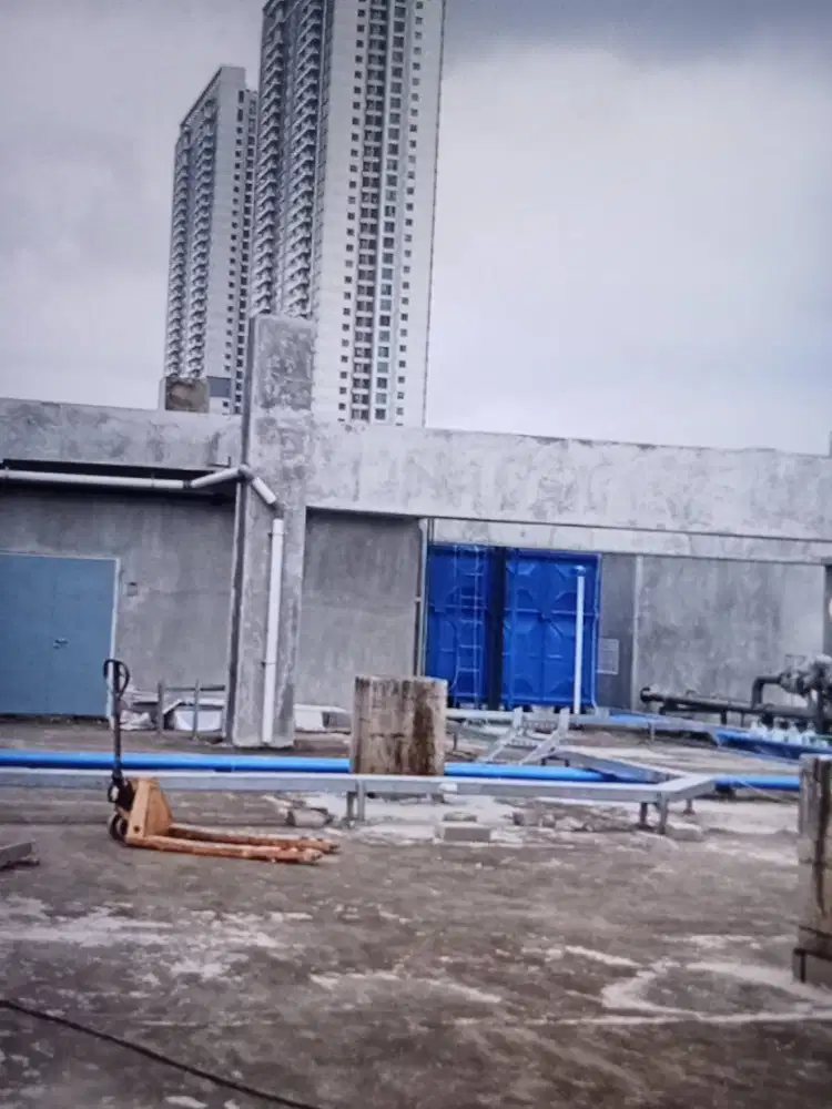 Butuh segera tenaga tukang bangunan berpengalaman dom jakarta barat