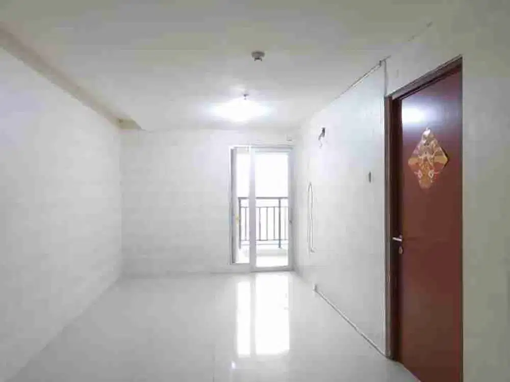 Dijual Apartemen Green Central City, Gajahmada, Jakarta Pusat
