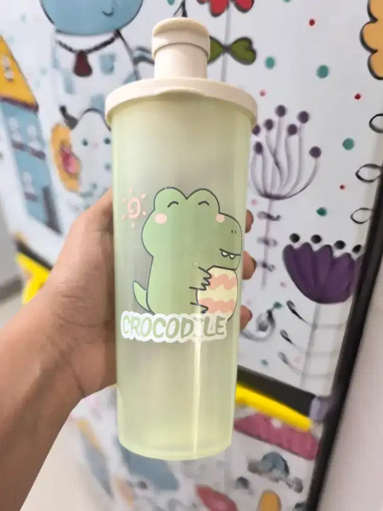 Botol Minum Anak