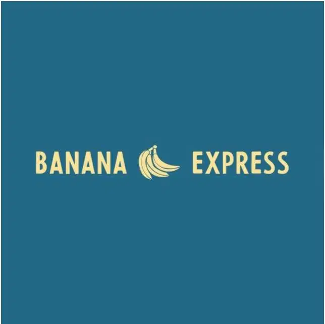 Lowongan Finance & Accounting