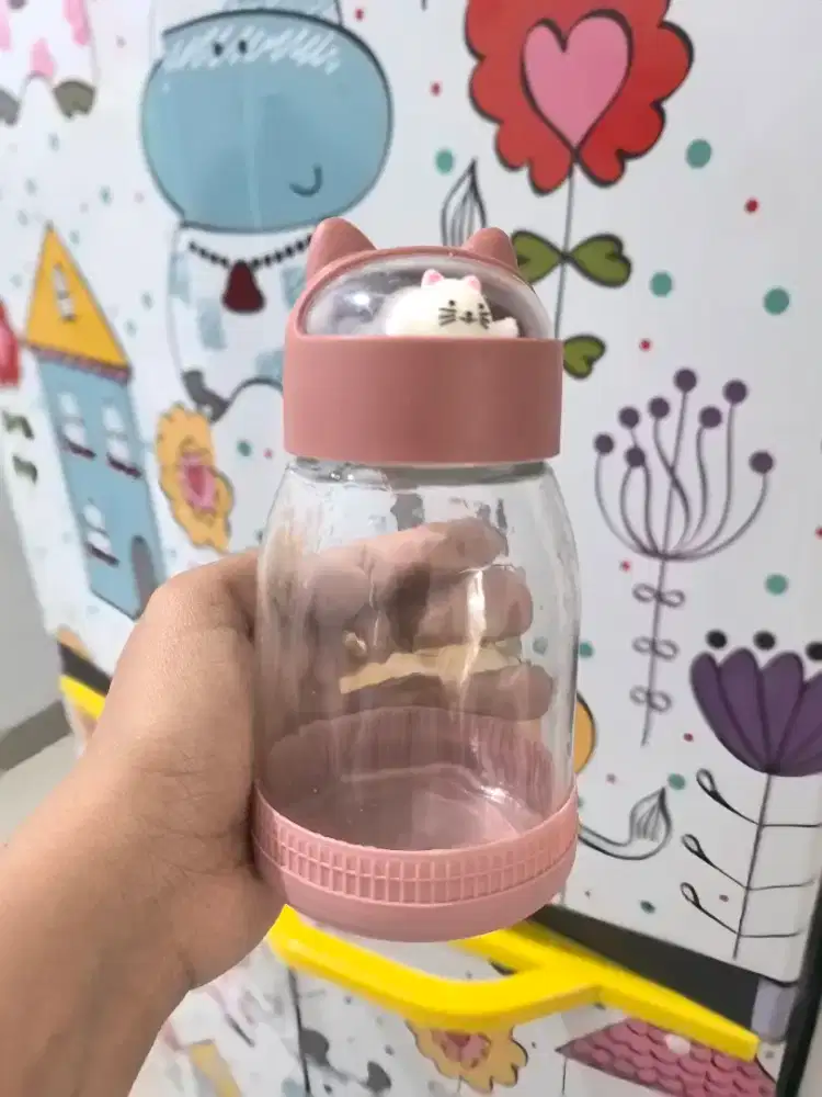 Botol Minum Anak