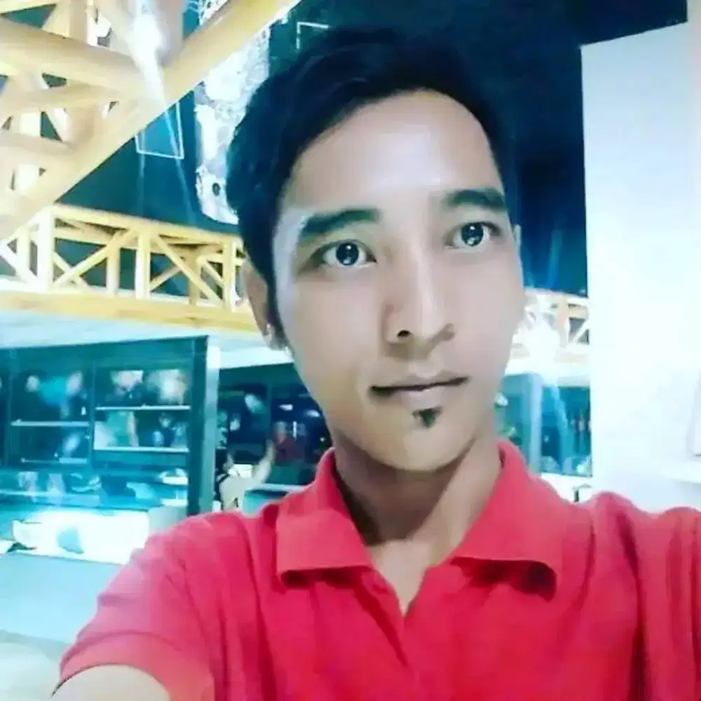 Cari Pekerjaan Yang Langsung Kerja