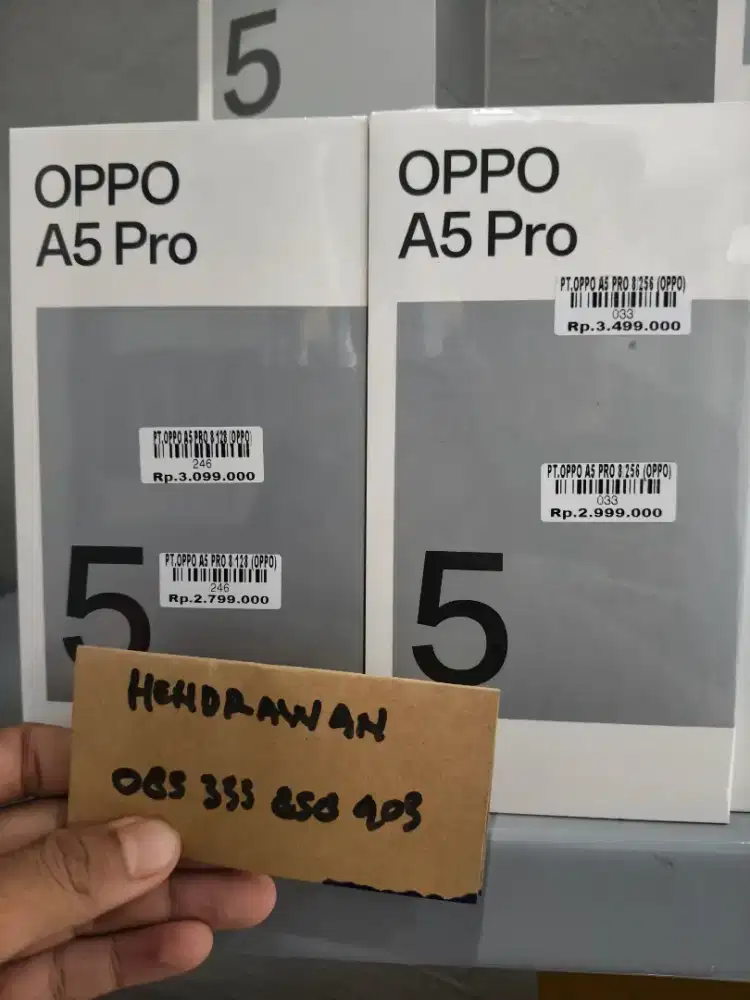 Oppo A5 pro 8/128 Atlantis