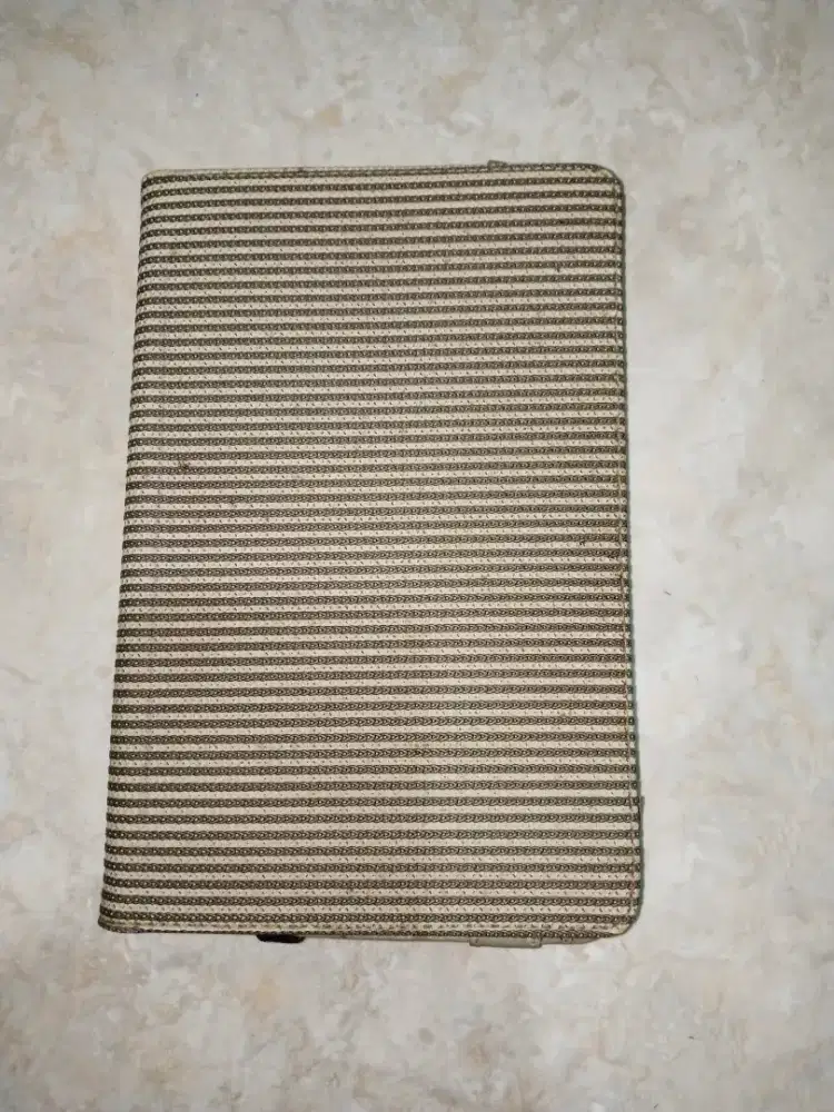 jual hard case untuk tablet 7 inch universal
