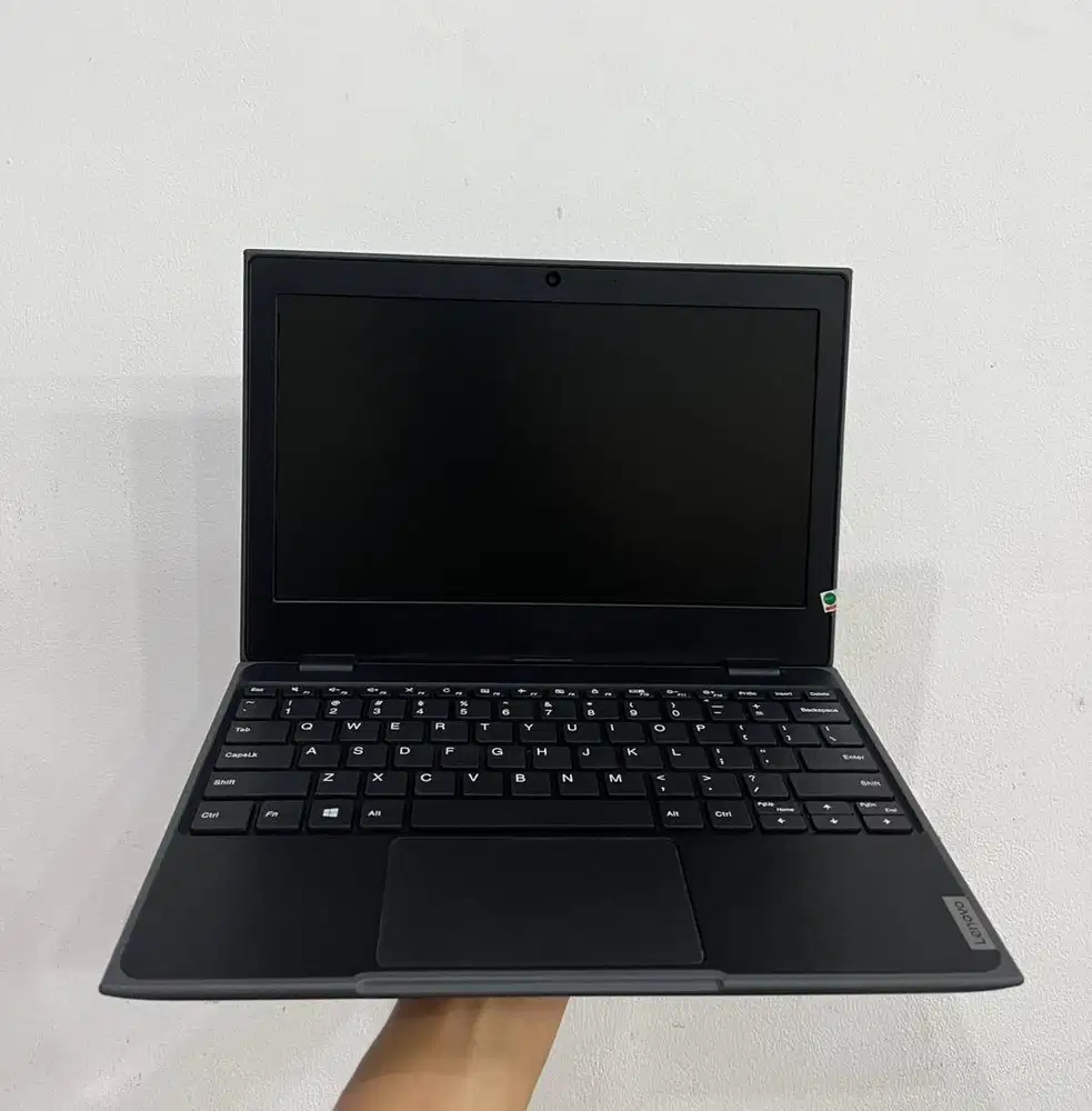 PROMO LAPTOP MURAH 3 JUTAAN LENOVO