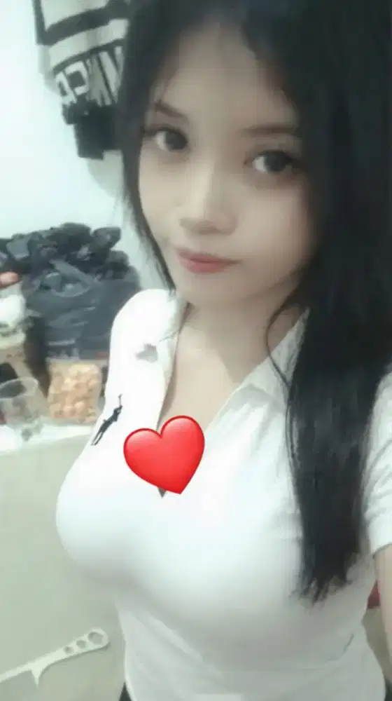 INFO LOKER DONG FREELANCE/KERJA NETAP