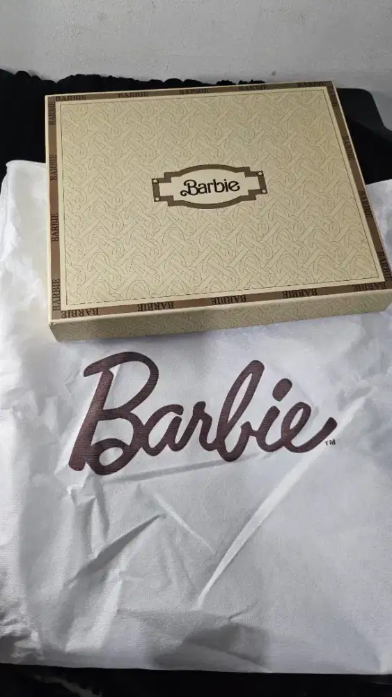 Tas Branded Murceeee