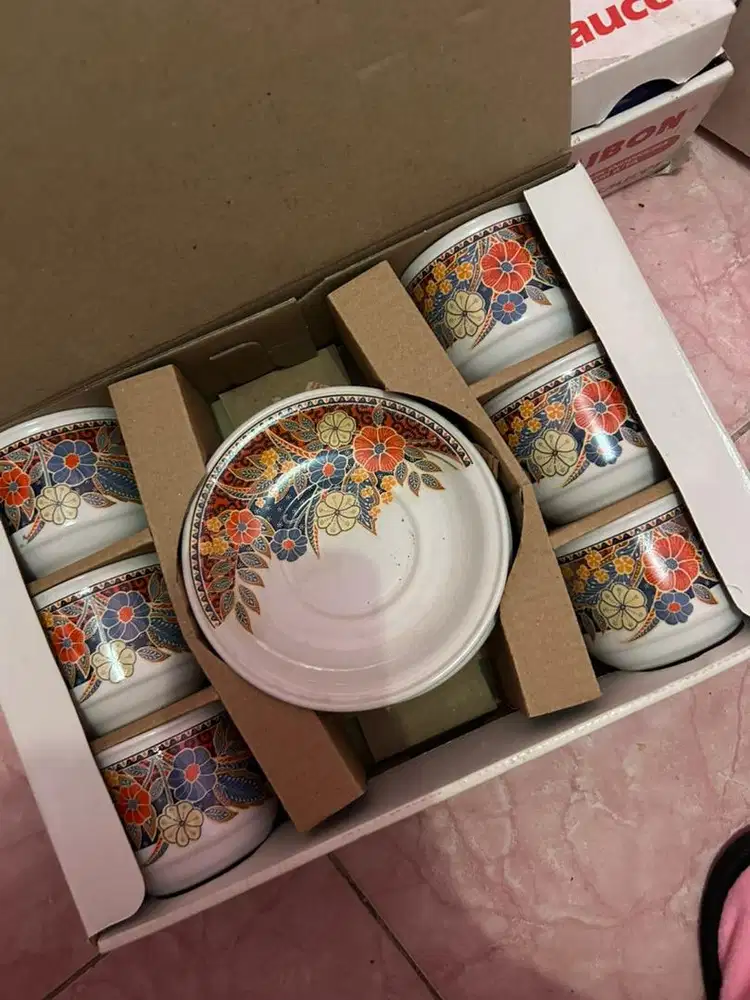 Perkakas rumah tangga