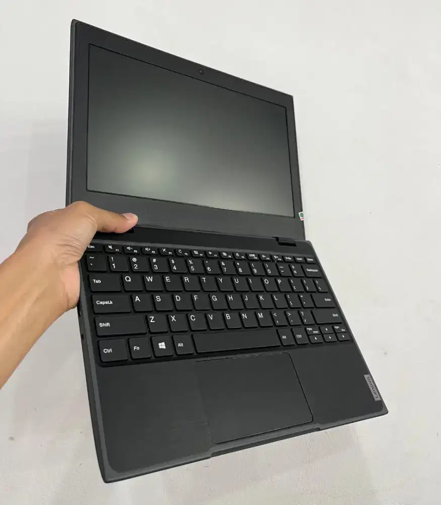 PESONA LAPTOP HARGA 3JUTA LENOVO MURAH