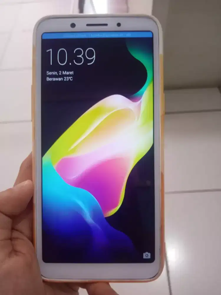 Oppo A83 2/16 batang