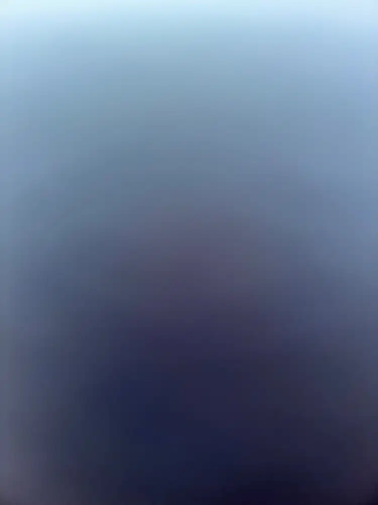 Dicari ART serabutan