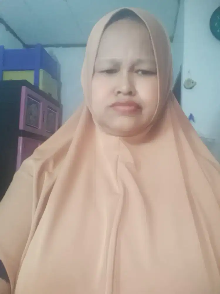 Butuh kerjaan Art beberes