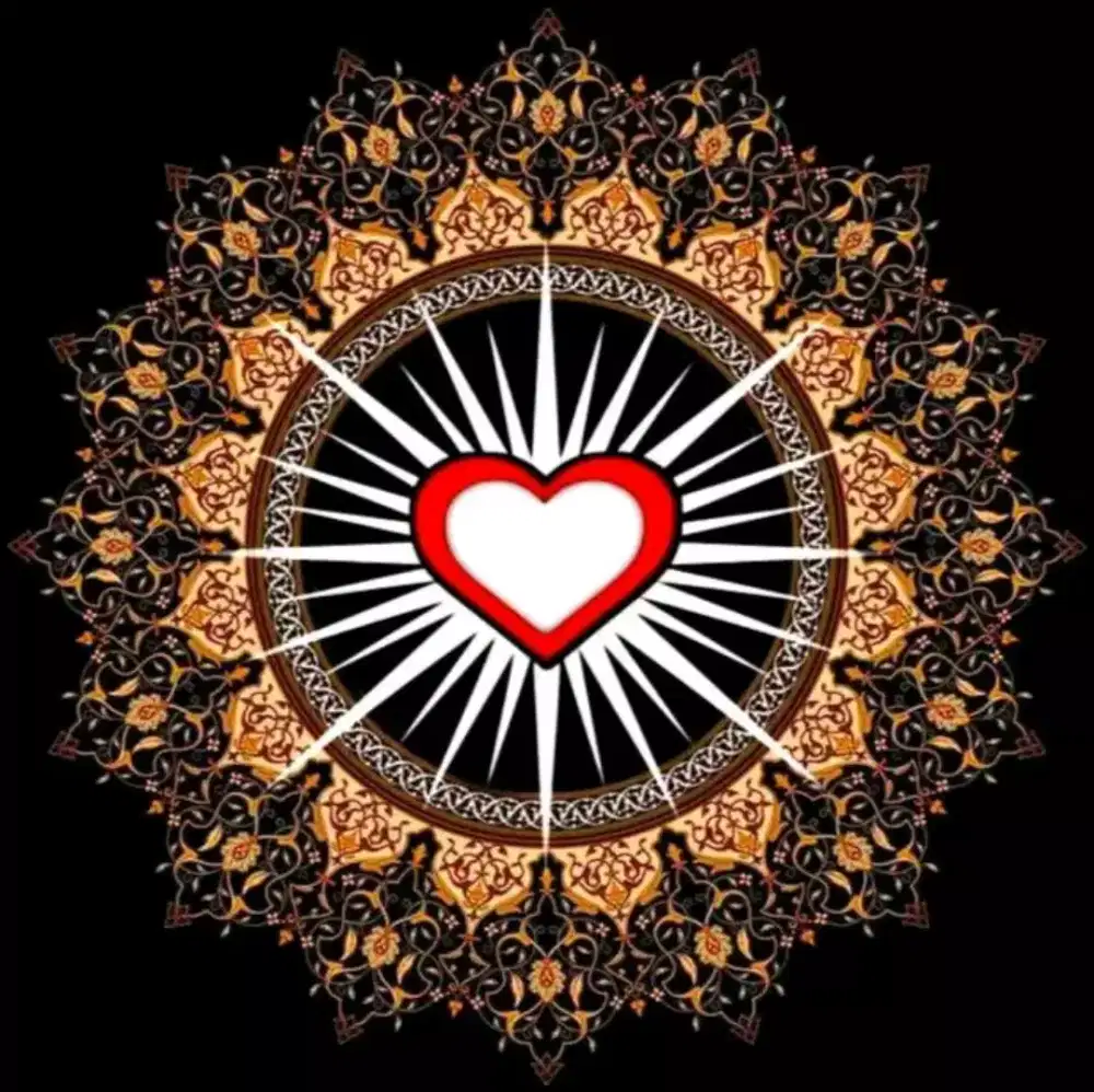 Siap bekerja jaga rumah kostn atau vila.