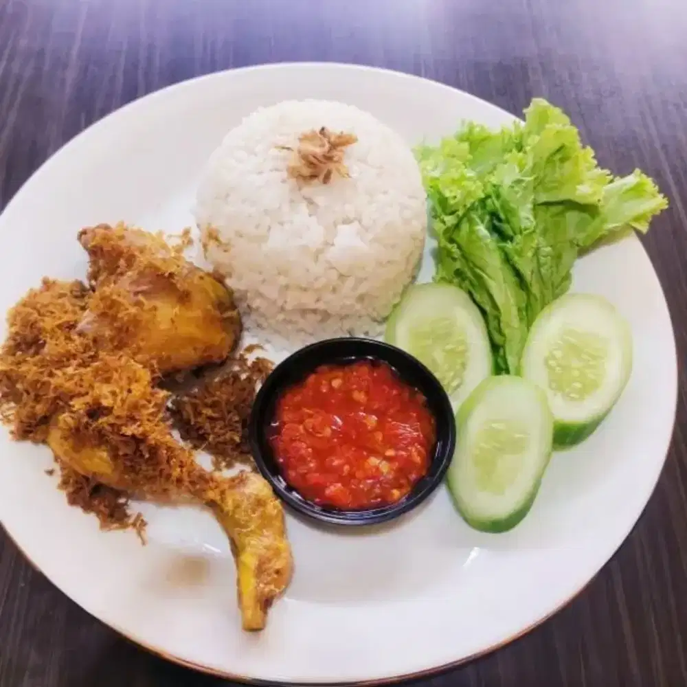 Butuh Tenaga Serabutan Untuk Kerja Di Warung