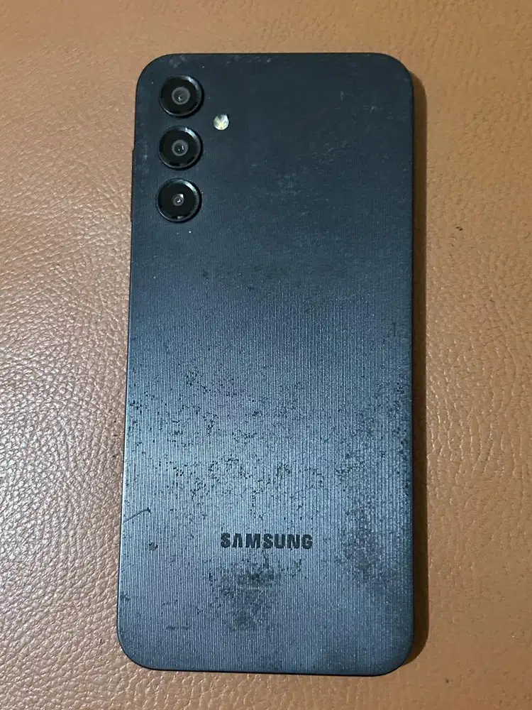 Samsung A14 4/128
