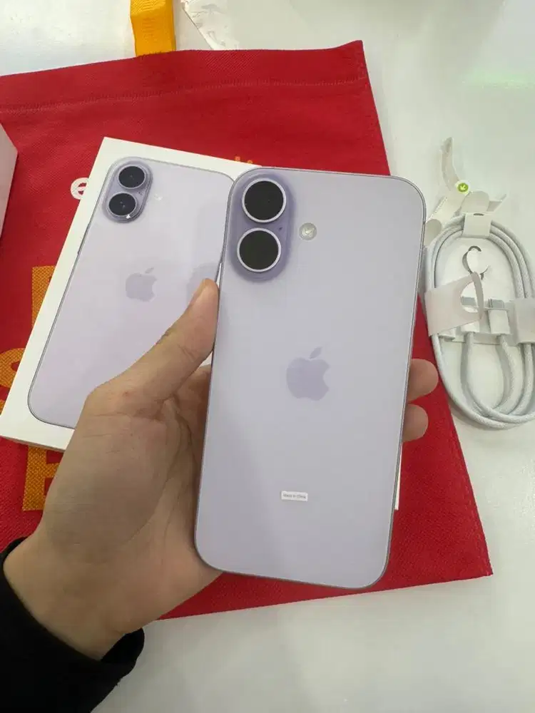 iphone 17 bisa cash,kredit 0% dan tuker tambah promo tebus murah