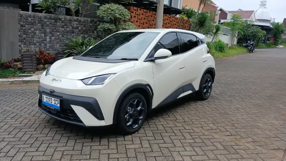 Xpander Cross 2023 automatic/ AT