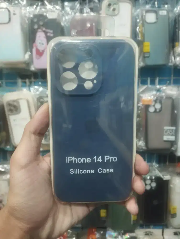 case oricase iphone 14 pro