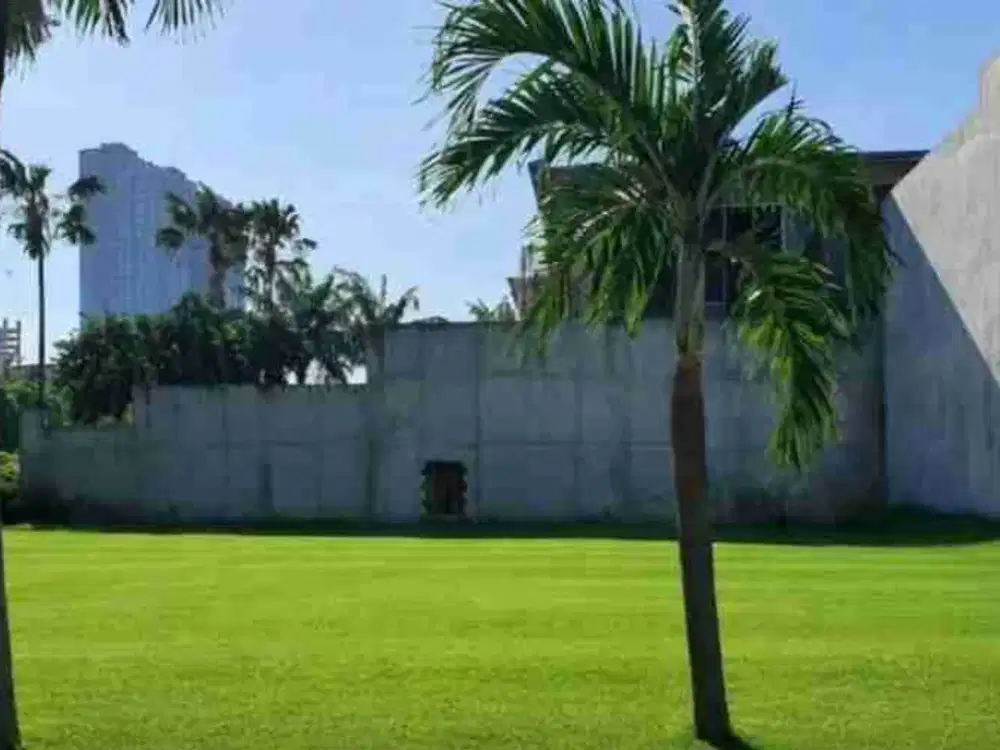 15jt/m Kavling di Villa Westwood, Pakuwon city lokasi didepan, Strategis, dkt Kertajaya indah, puri galaxy, regency 21, Kertajaya indah regency, Manyar kertoarjo, Manyar kertoadi, dharmahusada indah