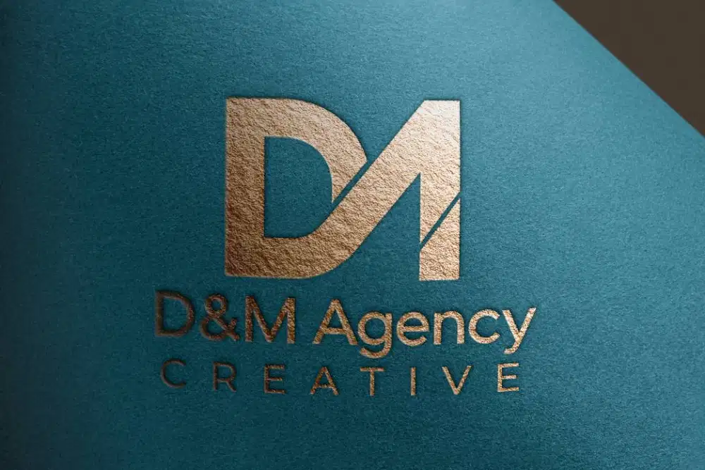 DESAIN GRAFIS IN-HOUSE