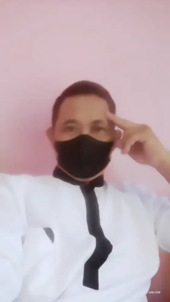 Mencari pekerjaan driver