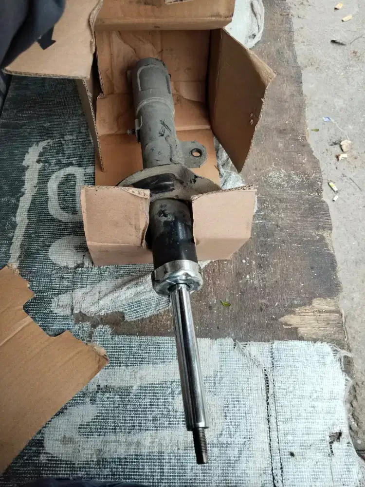 Sockbeker mbl xpander lama