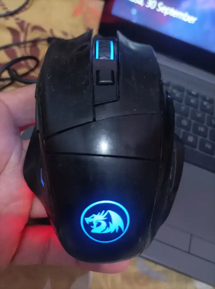 HP 245 G7 RAM 12 SSD 256 Processor: AMD Ryzen 3 3300U