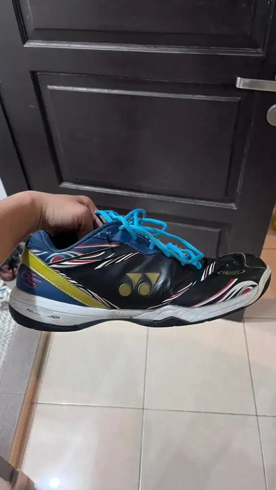 Sepatu Yonex SHB 65Z3 CEX
